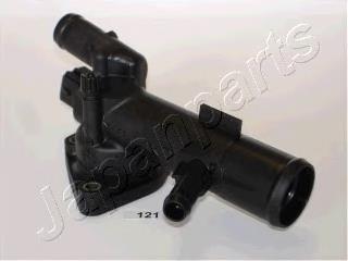 VT121 Japan Parts Obudowa termostatu