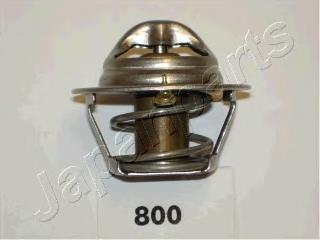 VT800 Japan Parts Termostat