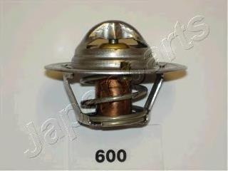 VT600 Japan Parts Termostat