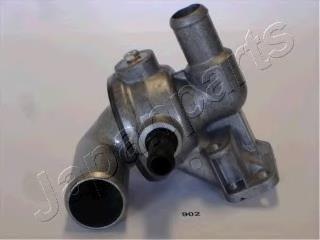 VT902 Japan Parts Termostat