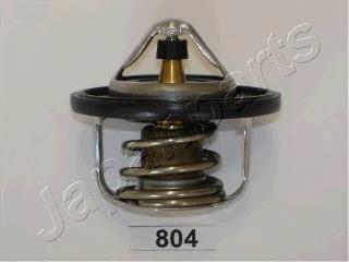 Do koszyka 1352000015 Mercedes Termostat