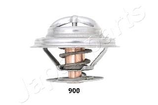 Termostat 7700703136 Renault (RVI)