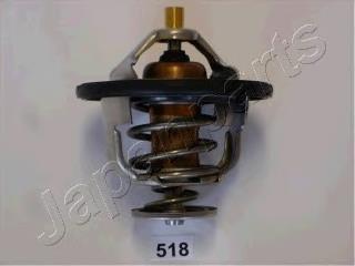 Termostat Chrysler MD351861 cena, od 15,56 USD