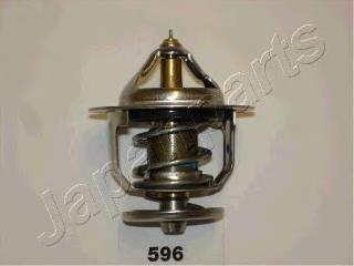 VT-596 Japan Parts termostat