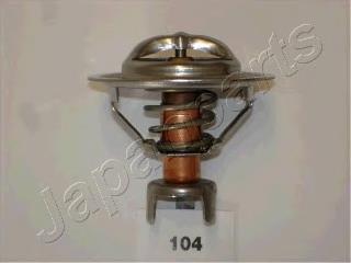 VT104 Japan Parts Termostat