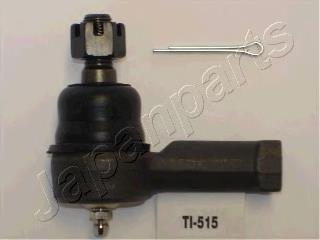 TI515 Japan Parts Końcówka drążka kierowniczego zewnętrzna