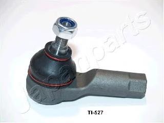 TI527 Japan Parts Końcówka drążka kierowniczego zewnętrzna