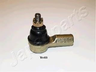 Końcówka drążka kierowniczego zewnętrzna TI400 Japan Parts