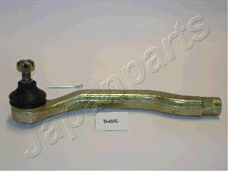TI404L Japan Parts Końcówka drążka kierowniczego zewnętrzna