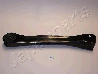 Wahacz zawieszenia przedniego górny lewy/prawy 52087711 Chrysler