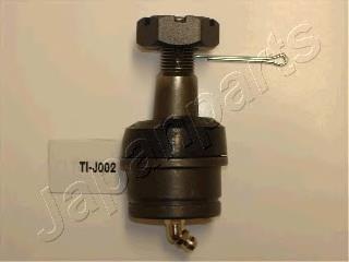 TIJ002 Japan Parts Sworzeń wahacza dolny