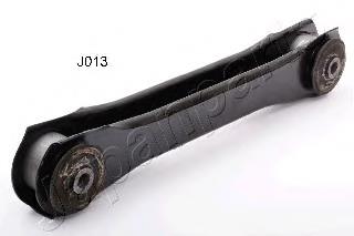TIJ013 Japan Parts Wahacz zawieszenia przedniego dolny lewy/prawy