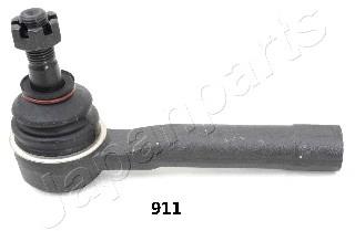 TI911 Japan Parts Końcówka drążka kierowniczego zewnętrzna
