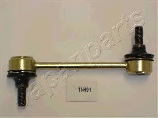 TIH91 Japan Parts Łącznik stabilizatora tylnego