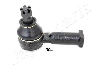Końcówka drążka kierowniczego zewnętrzna Japan Parts TI304 cena, od 15,09 USD