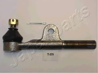4504469105 Toyota Końcówka środkowego drążka kierowniczego prawa