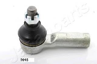 TI2015 Japan Parts Końcówka drążka kierowniczego zewnętrzna