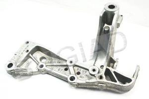 Wspornik przedniej belki AND 34199009 cena, od 75,53 USD