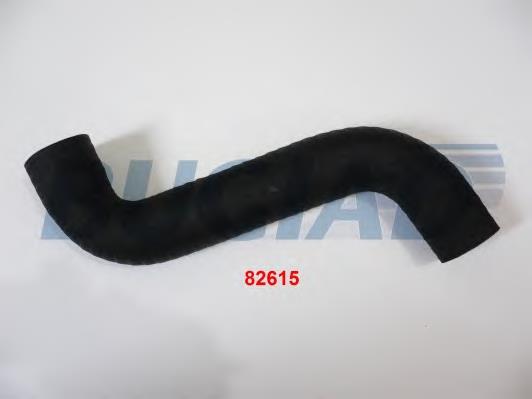 Króciec powietrza, wylot z turbiny (doładowanie) VAG 6Q0145828P cena, od 23,00 USD