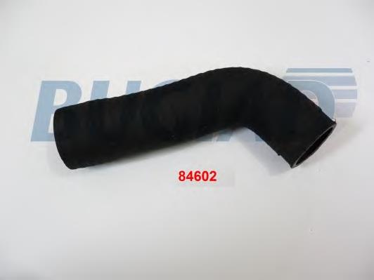 Przewód (króciec) intercoolera BMW 11617799394 cena, od 26,62 USD