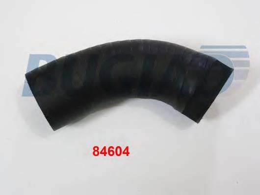 Króciec powietrza, przepustnicy BMW 11617799389 cena, od 17,27 USD