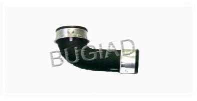 Przewód (króciec) intercoolera VAG 1K0145790 cena, od 25,29 USD