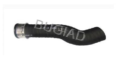 Króciec powietrza VAG 7H0145708J cena, od 38,78 USD