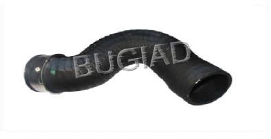 Do koszyka 3C0145834G VAG Przewód (króciec) intercoolera