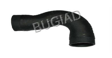 87602 Bugiad Króciec powietrza, wylot z turbiny (doładowanie)