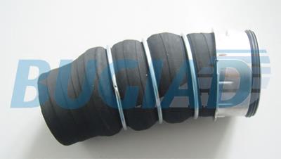 Przewód (króciec) intercoolera BMW 11617795304 cena, od 48,44 USD