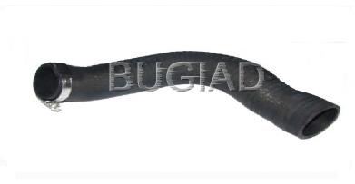 Przewód (króciec) intercoolera Mercedes A6395283082 cena, od 31,56 USD