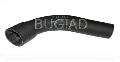 Przewód (króciec) intercoolera Mercedes A901528438264 cena, od 17,82 USD