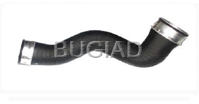 Przewód (króciec) intercoolera Mercedes A2035280582 cena, od 48,77 USD