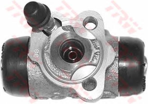 Cylinder hamulcowy Toyota Carina