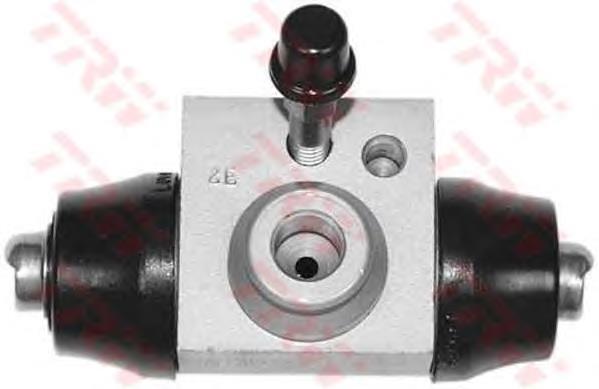 Cylinder hamulcowy roboczy tylny VAG 3A0611053