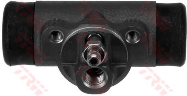 Cylinder hamulcowy Daihatsu Terios