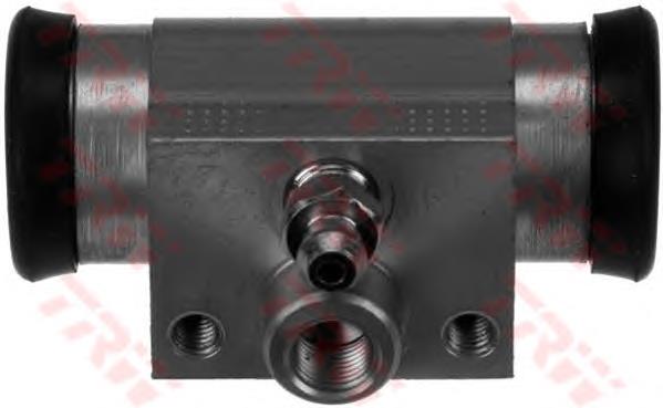 Cylinder hamulcowy roboczy tylny Land Rover SML000010 cena, od 21,96 USD