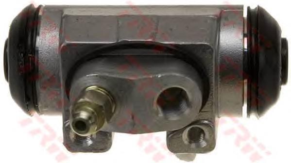 Cylinder hamulcowy roboczy tylny 583204A210 Hyundai/Kia