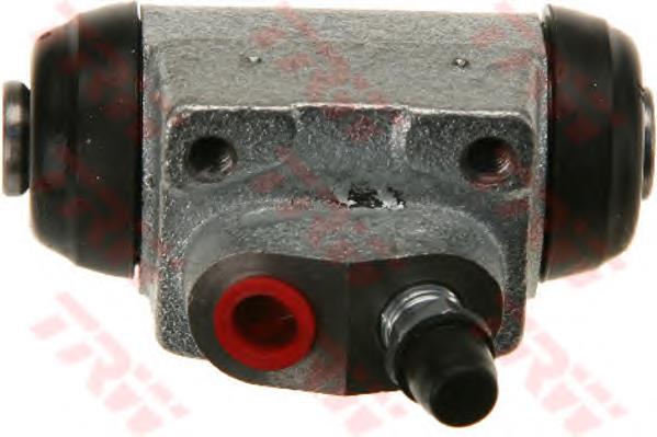 Cylinder hamulcowy Hyundai I10