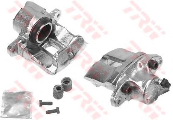Do koszyka 7701499302 Renault (RVI) Zacisk hamulcowy przedni prawy
