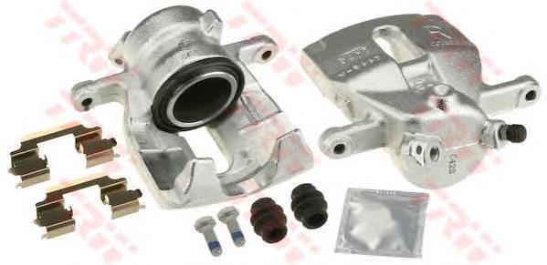 5511062J10000 Suzuki Zacisk hamulcowy przedni prawy