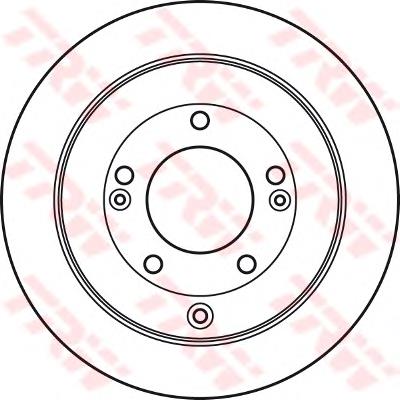  Hyundai/Kia 584113L000