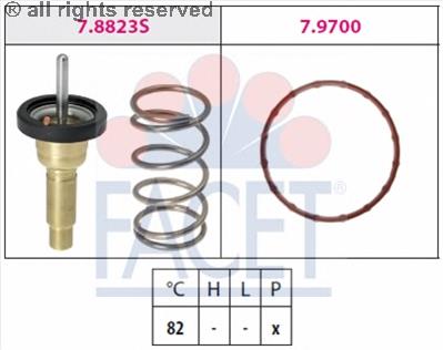 Termostat Hepu TM1240 cena, od 23,81 USD