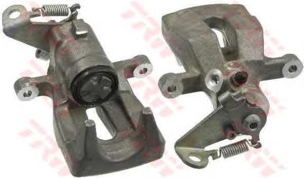 Zacisk hamulcowy tylny prawy Asam 99924 cena, od 60,30 USD