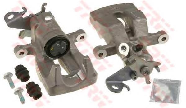 Zacisk hamulcowy tylny prawy Kamoka JBC0366 cena, od 65,18 USD