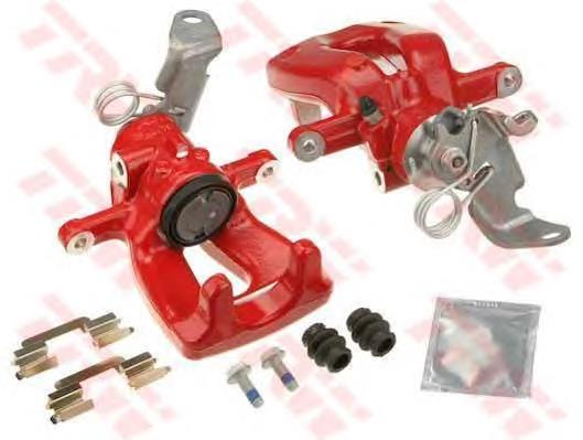 77364526 Fiat/Alfa/Lancia Zacisk hamulcowy tylny prawy