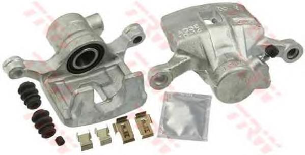 Zacisk hamulcowy tylny lewy Maxgear 820643 cena, od 41,04 USD