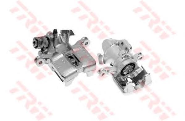 Zacisk hamulcowy tylny lewy Honda 43013ST3E01 cena, od 71,44 USD