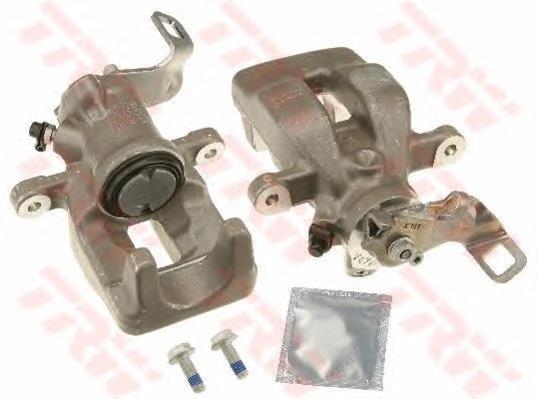 34219804732 BMW zacisk hamulcowy tylny prawy