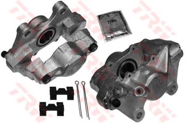 Zacisk hamulcowy tylny prawy Land Rover LR005952 cena, od 81,85 USD